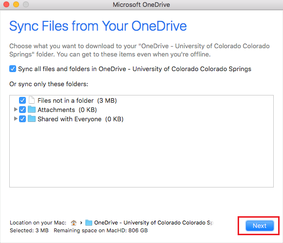 Download onedrive for mac standalone